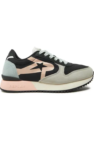Replay Sneakers GWS9O.000.C0003T