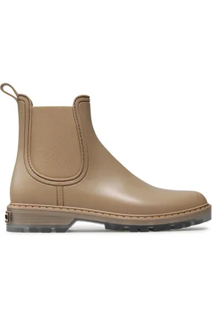 Toni Pons Gummistiefel Coney