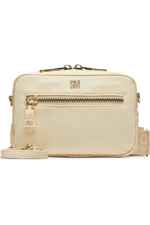 Steve Madden Handtasche Bbanks SM13001126