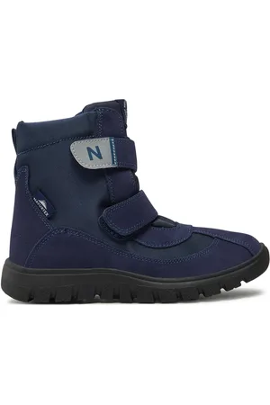 Naturino Schneeschuhe Thorens 3 V 003001579.01.0C01 D