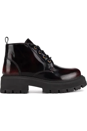 Badura Stiefeletten PILO-SL-04301