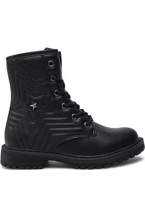 Original marines Stiefeletten DEA0030FC