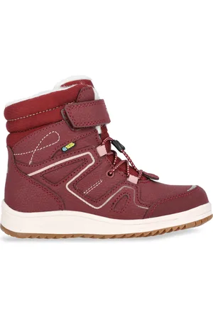 ZigZag Schneeschuhe Rincet Kids Boot WP Z214266