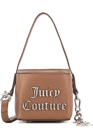 Juicy Couture Handtasche BIJXT3062WVP
