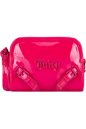 Juicy Couture Handtasche BIJXT8647WVP