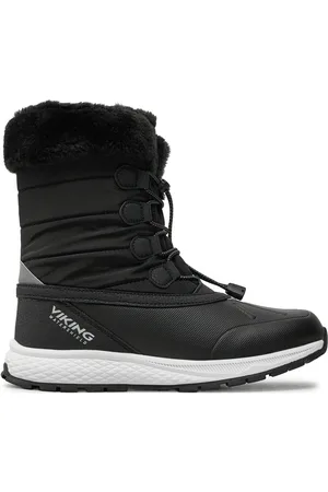 Viking Schneeschuhe 3-93610-233