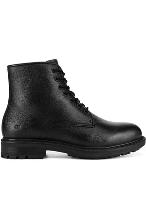 Gino Rossi Schnürschuhe RYAN-01 MI08
