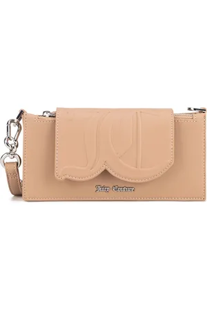 Juicy Couture Handtasche BIJXT2540WVP
