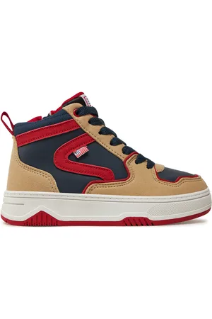 Original marines Sneakers DEA0008BC