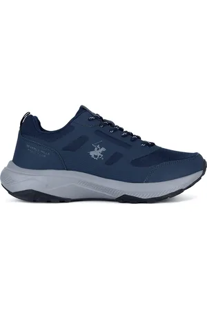 Beverly Hills Polo Club Sneakers M-VS31977-01