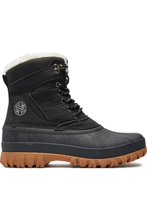 Lee Schneeschuhe LCJ-24-44-2868LA