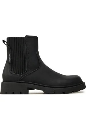 Wrangler Klassische Stiefeletten Josie 20243064.11A