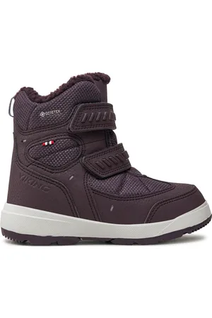 Viking Schneeschuhe Toasty Warm GTX 2V GORE-TEX 3-94005-4806