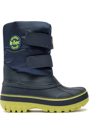 Lee Schneeschuhe LCJ-24-44-2845K