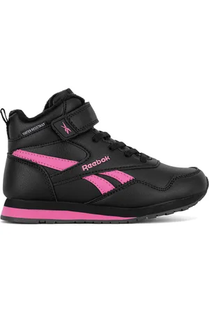 Reebok Sneakers H8-029 DZ