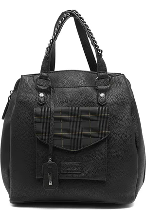 Rieker Rucksack H1036-00