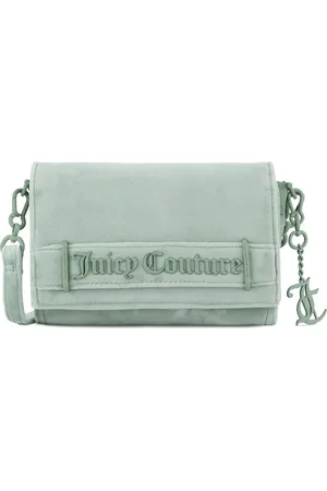 Juicy Couture Handtasche BIJXT3094W5S