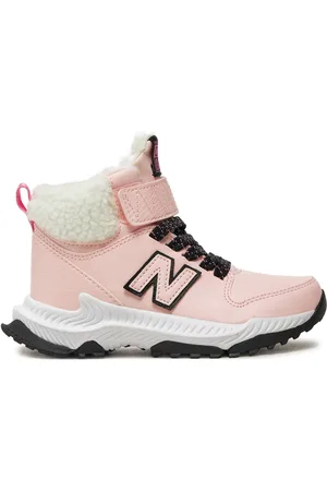 New Balance Schneeschuhe PT800TFP