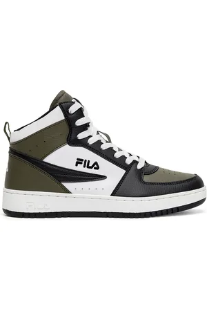 Fila Sneakers LEVANTO MID FFT0112-13389