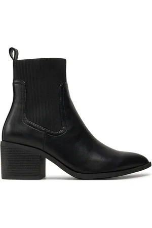 Call it Spring Stiefeletten Charliize2.0 13854504