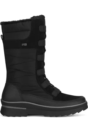 Remonte Schneeschuhe D2B71-02