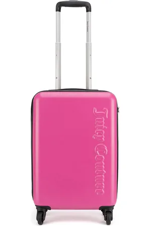Juicy Couture Kabinenkoffer AEJXT4125TAB416-S