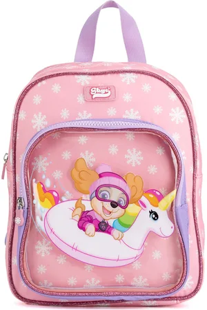 Paw Patrol Rucksack ACCCS-AW24-506PAW