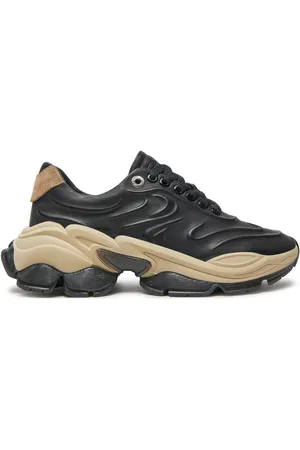 Bronx Sneakers Linn-Y 66532-U