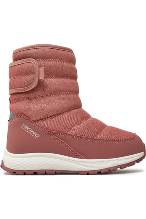 Viking Schneeschuhe 3-94420-9