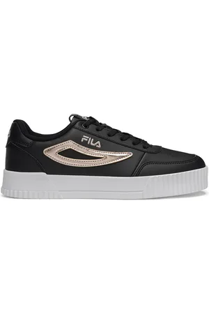 Fila Sneakers MILENA FFW0557-83126