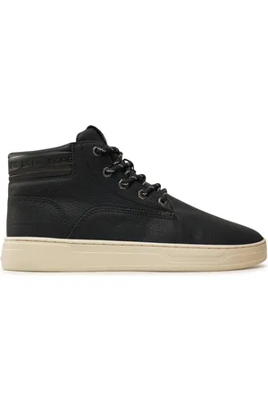 Björn Borg Sneakers BJ027059AM
