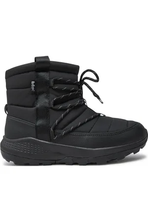 Lee Schneeschuhe LCJ-24-03-3069LA