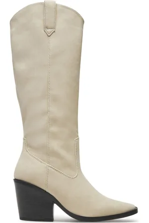 ONLY Cowboystiefel 15329859
