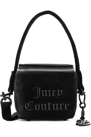 Juicy Couture Handtasche BIJXT3062W5S