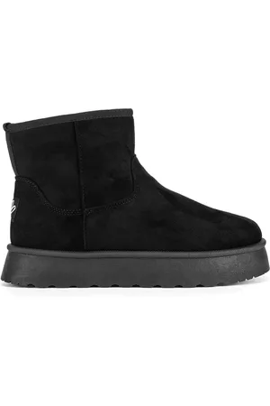 DeeZee Schneeschuhe CSX23-02