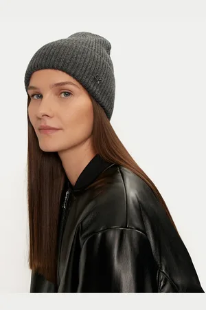 Calvin Klein Mütze Chunky K60K612873