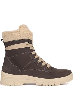 Remonte Stiefeletten D0E76-45