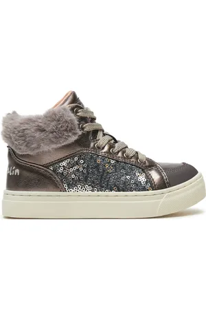 Garvalin Sneakers 241531 A200 S