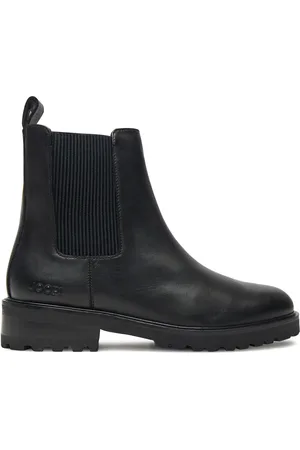 JOOP! Klassische Stiefeletten 4140007708