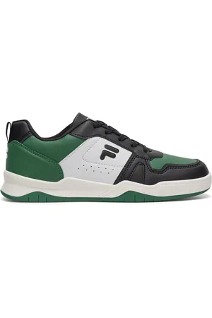 Fila Sneakers MADSANE FFT0130-83466