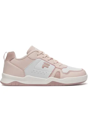Fila Sneakers MADSANE FFT0130-43144