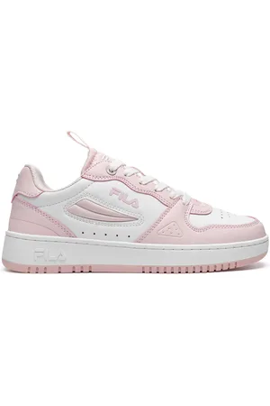 Fila Sneakers SUOLO TEENS FFT0128-43213