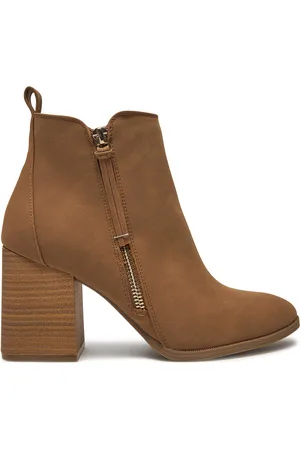 Call it Spring Stiefeletten Gwenevere 13854501