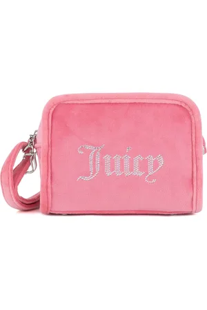 Juicy Couture Handtasche BIJXT5468WPO