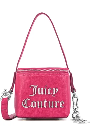 Juicy Couture Handtasche BIJXT3062WVP