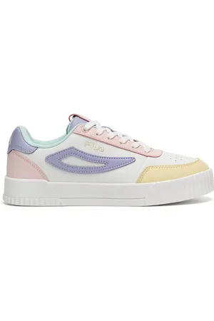 Fila Sneakers MILENA FFW0557-13068