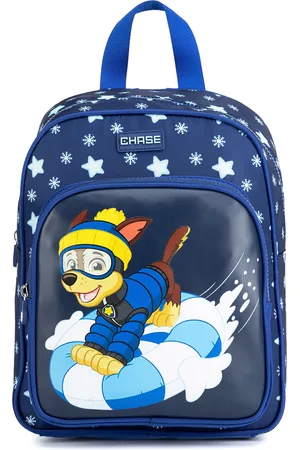 Paw Patrol Rucksack ACCCS-AW24-308PAW