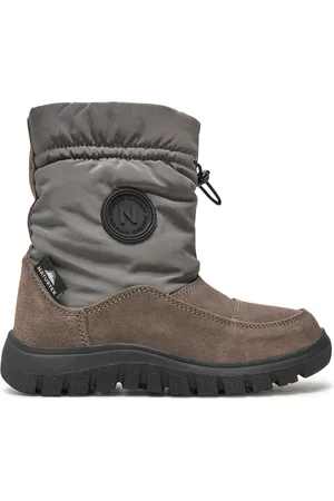 Naturino Schneeschuhe Varna 2 Wp 0013001578.01.0B01 S