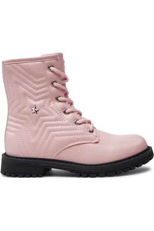 Original marines Stiefeletten DEA0030FC