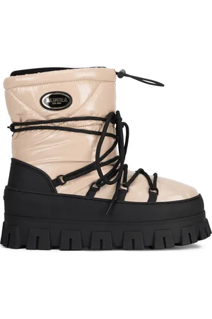 Badura Schneeschuhe WFA3451-1